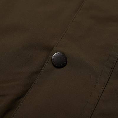 Barbour Barbour Ambleton Jacket outlook