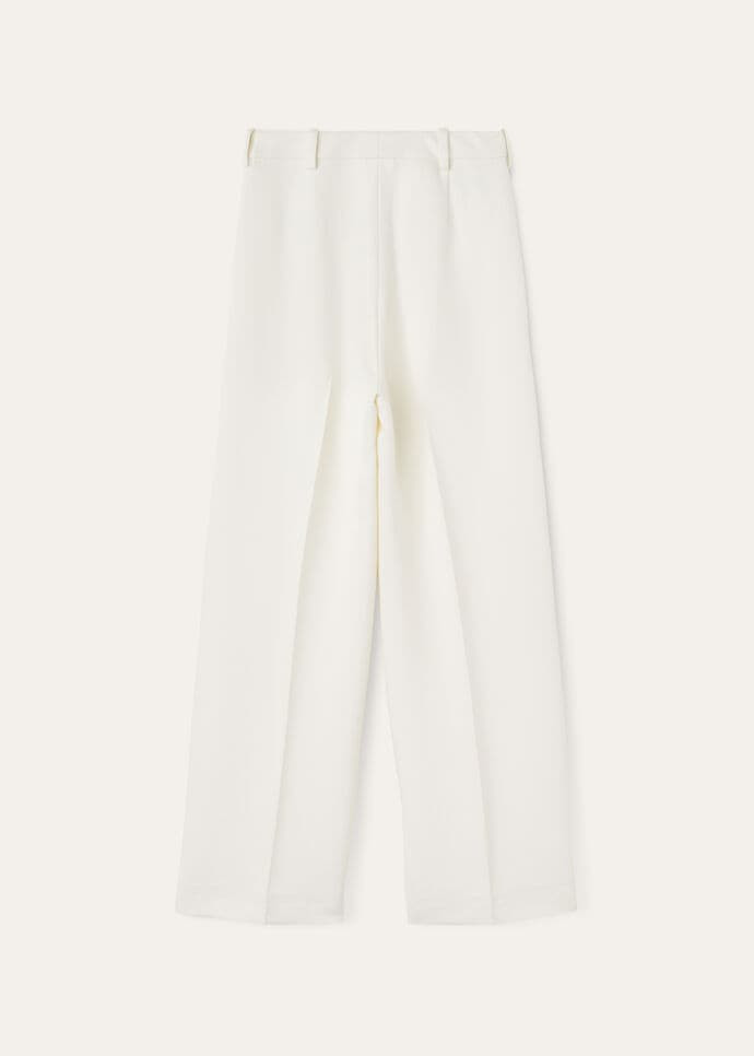 Bart Pants - 6