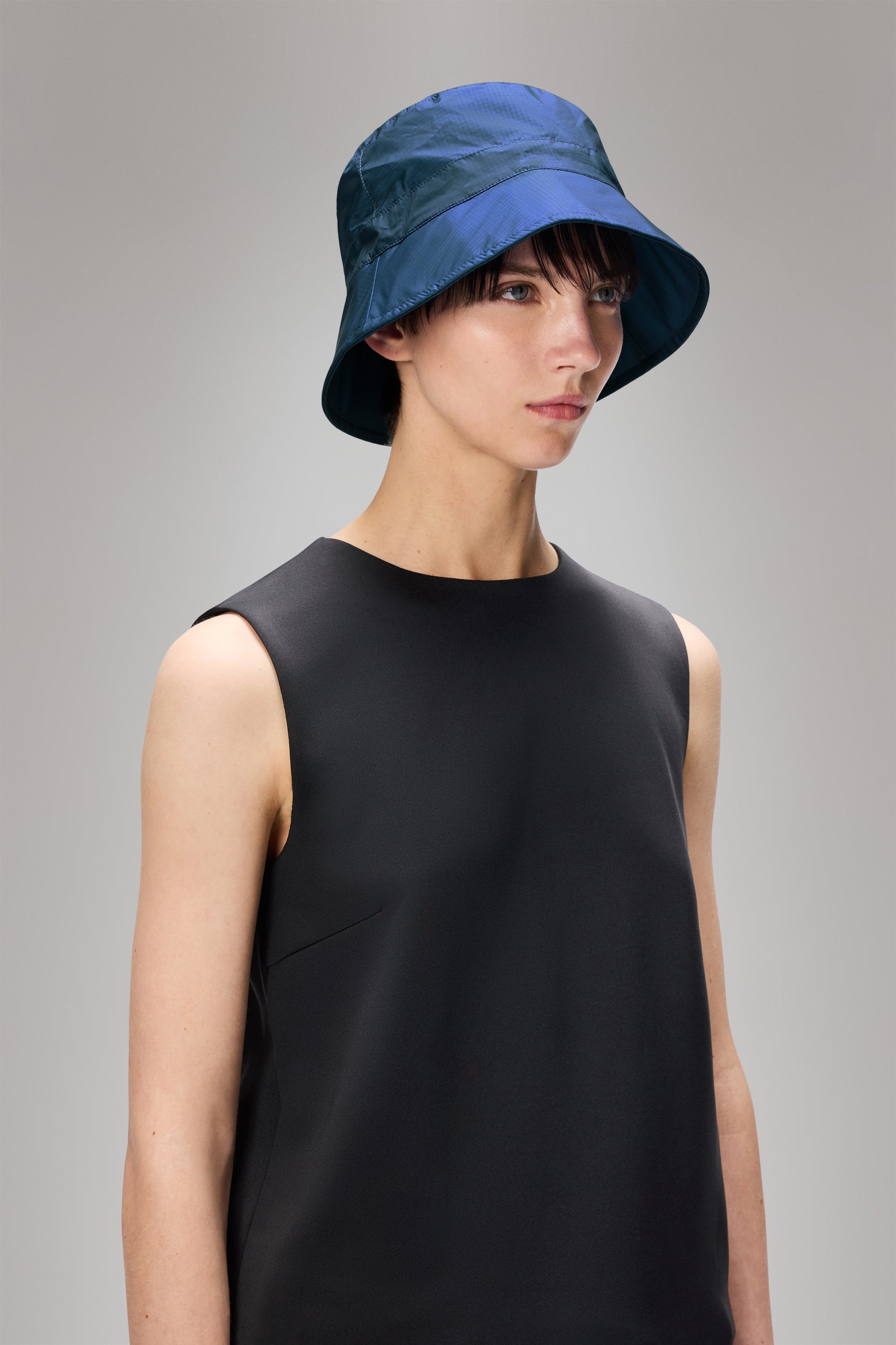 Bucket Hat Ripstop - 3