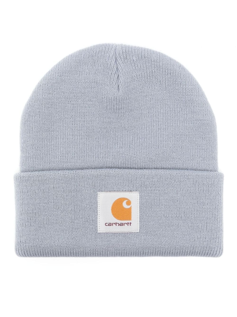 Short Watch Hat beanie - 1