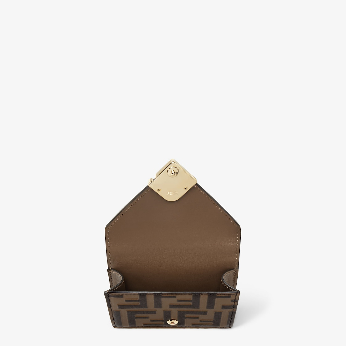 FF Diamonds Wallet - 2