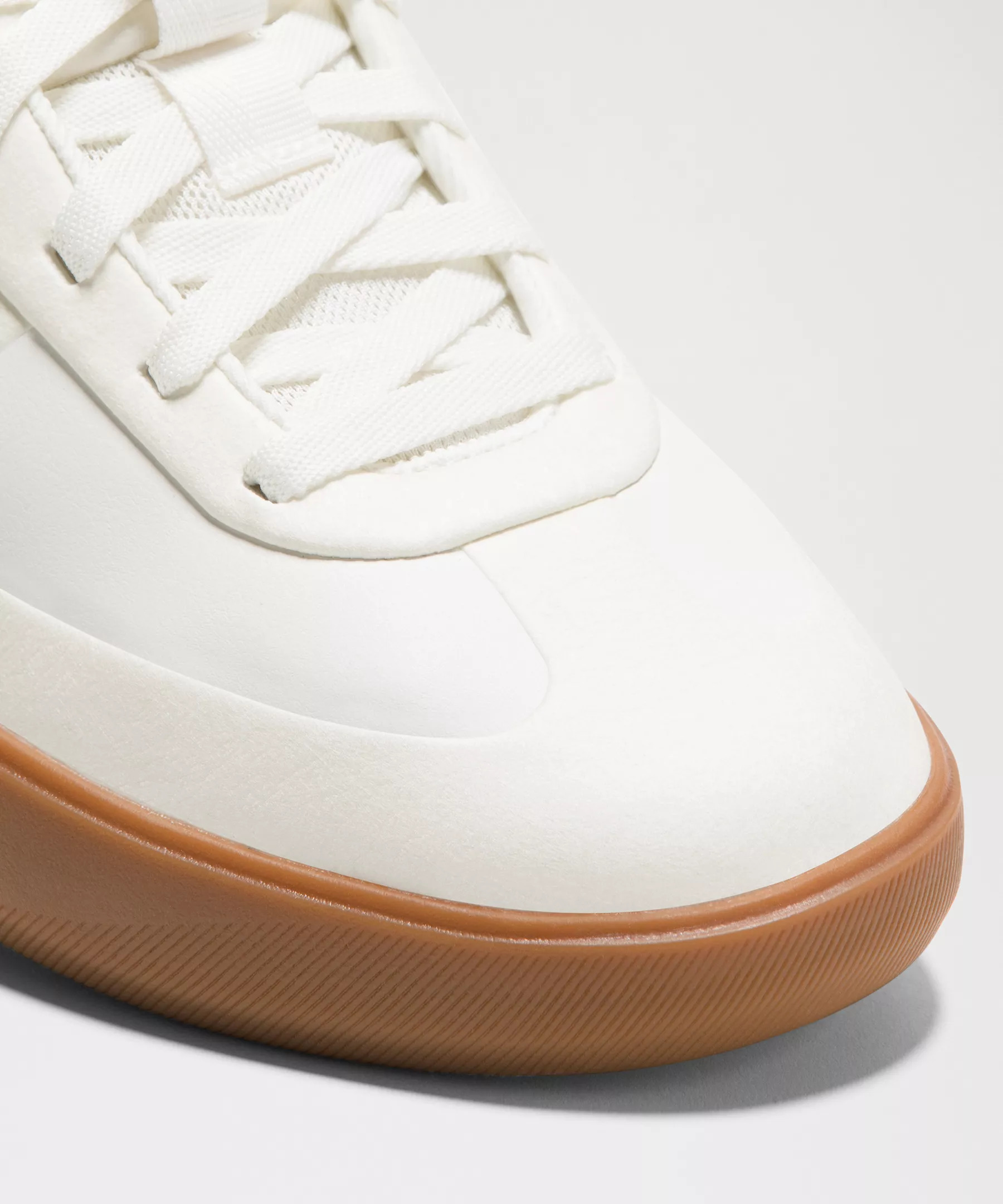 Women's Cityverse Sneaker - 8