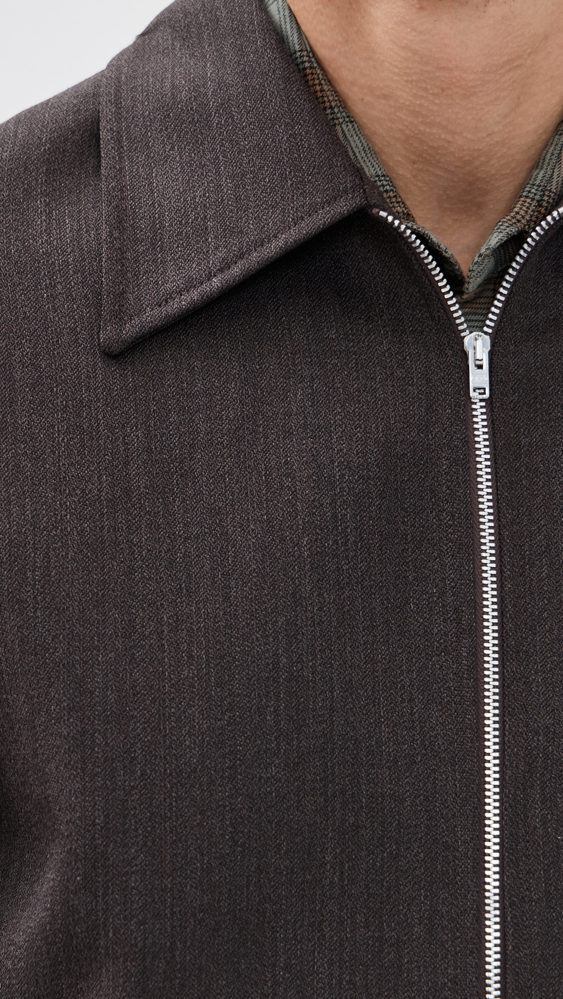Mini Jacket - 5