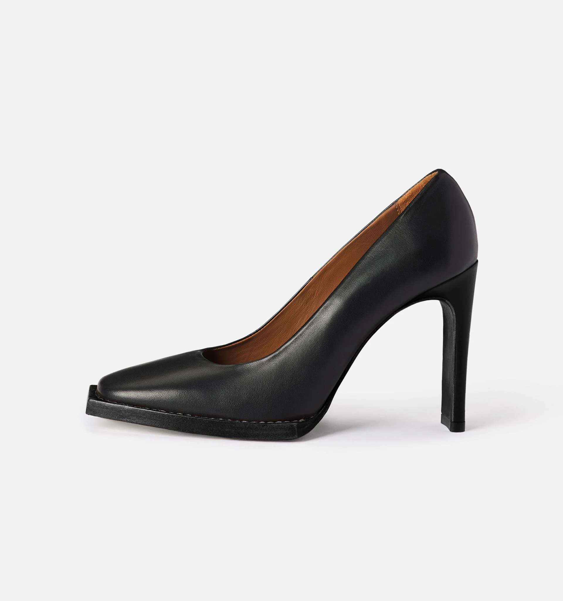 Pumps - 4