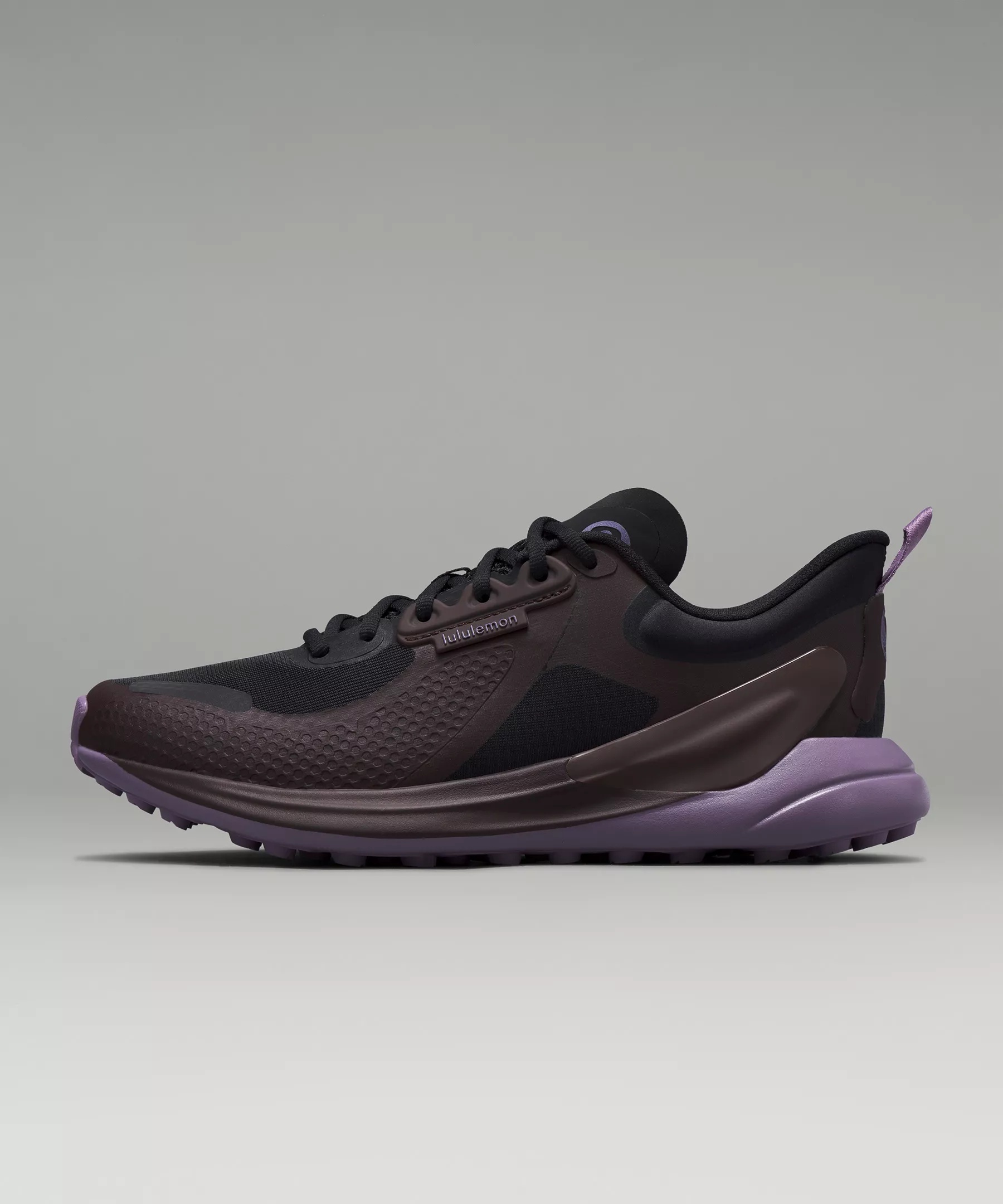 blissfeel trail Women's Running Shoe - 3