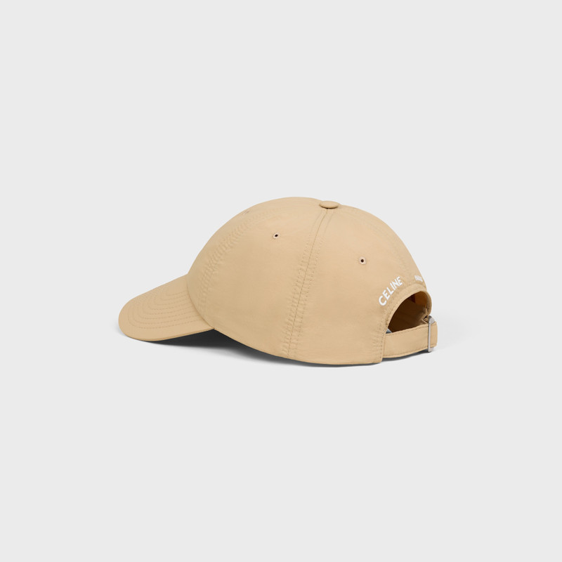 triomphe richelieu cap IN nylon 4