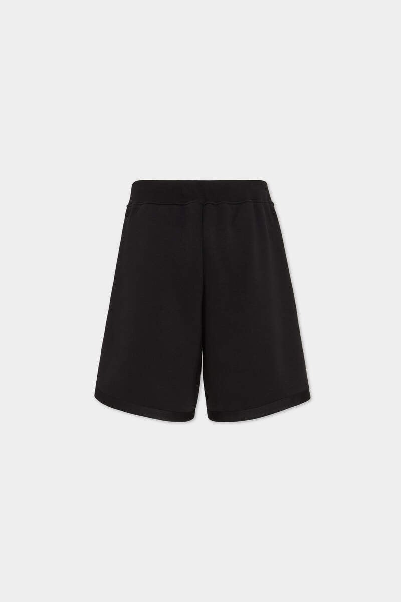 ICON NEW GENERATION BURBS SHORT - 2