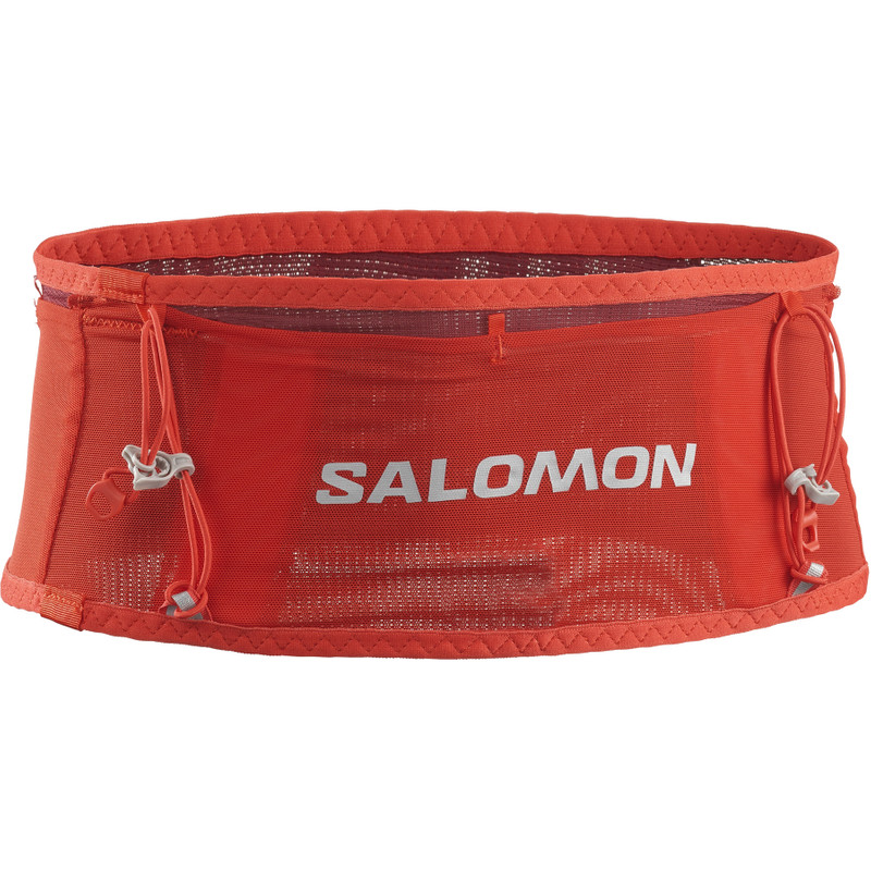 SALOMON SENSE PRO outlook