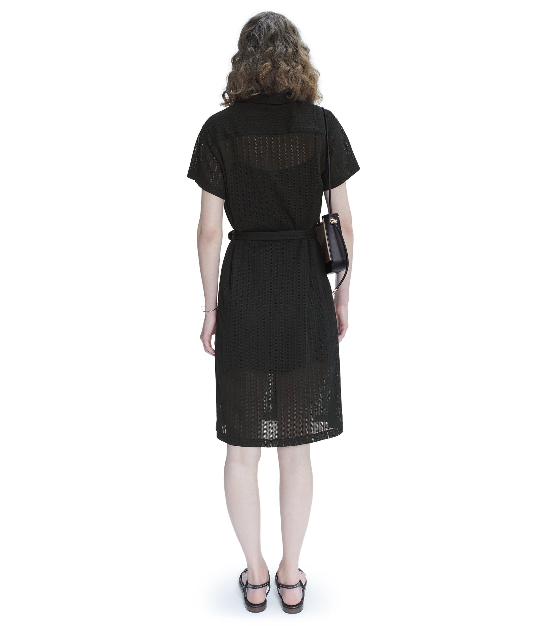 Marinella dress - 3