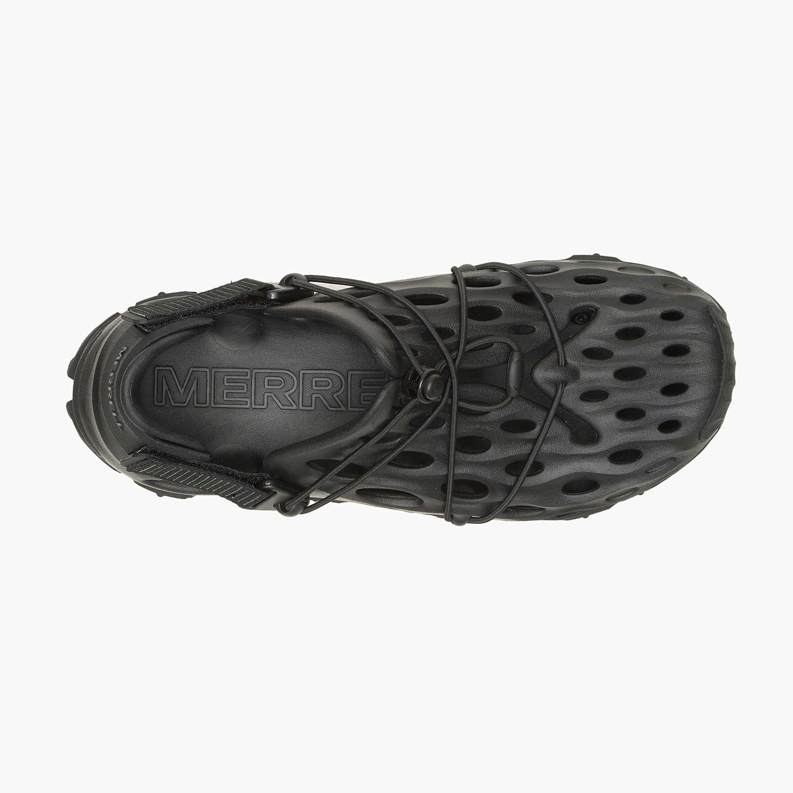 Men's Hydro Moc AT Cage 1TRL - 2