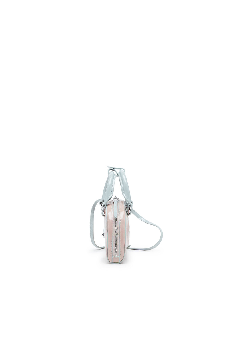 1DR DOME CROSSBODY XS 4
