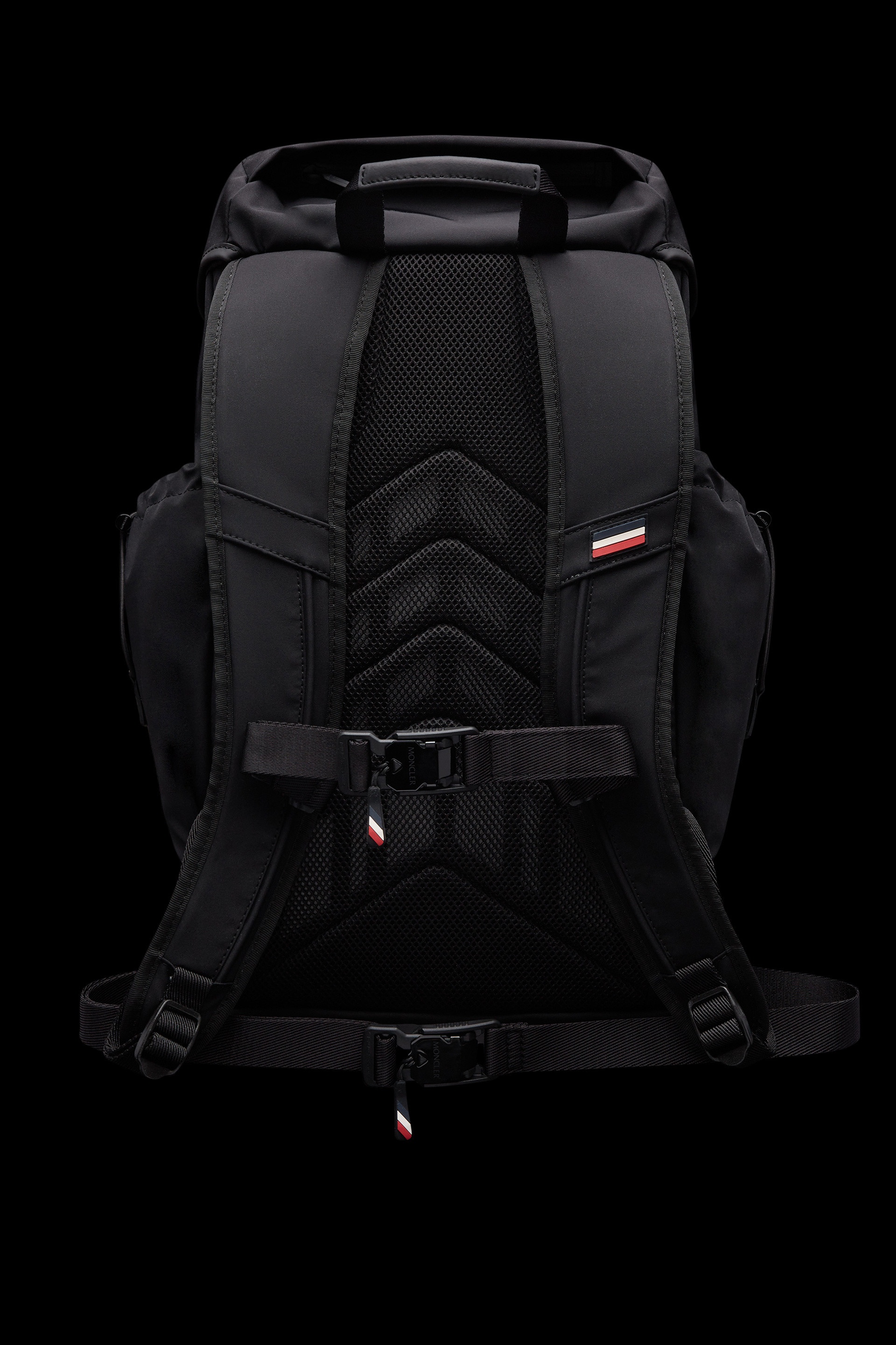 Backpack - 4