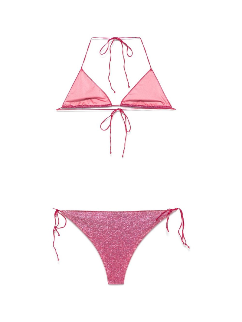 Oséree Shade bikini set outlook