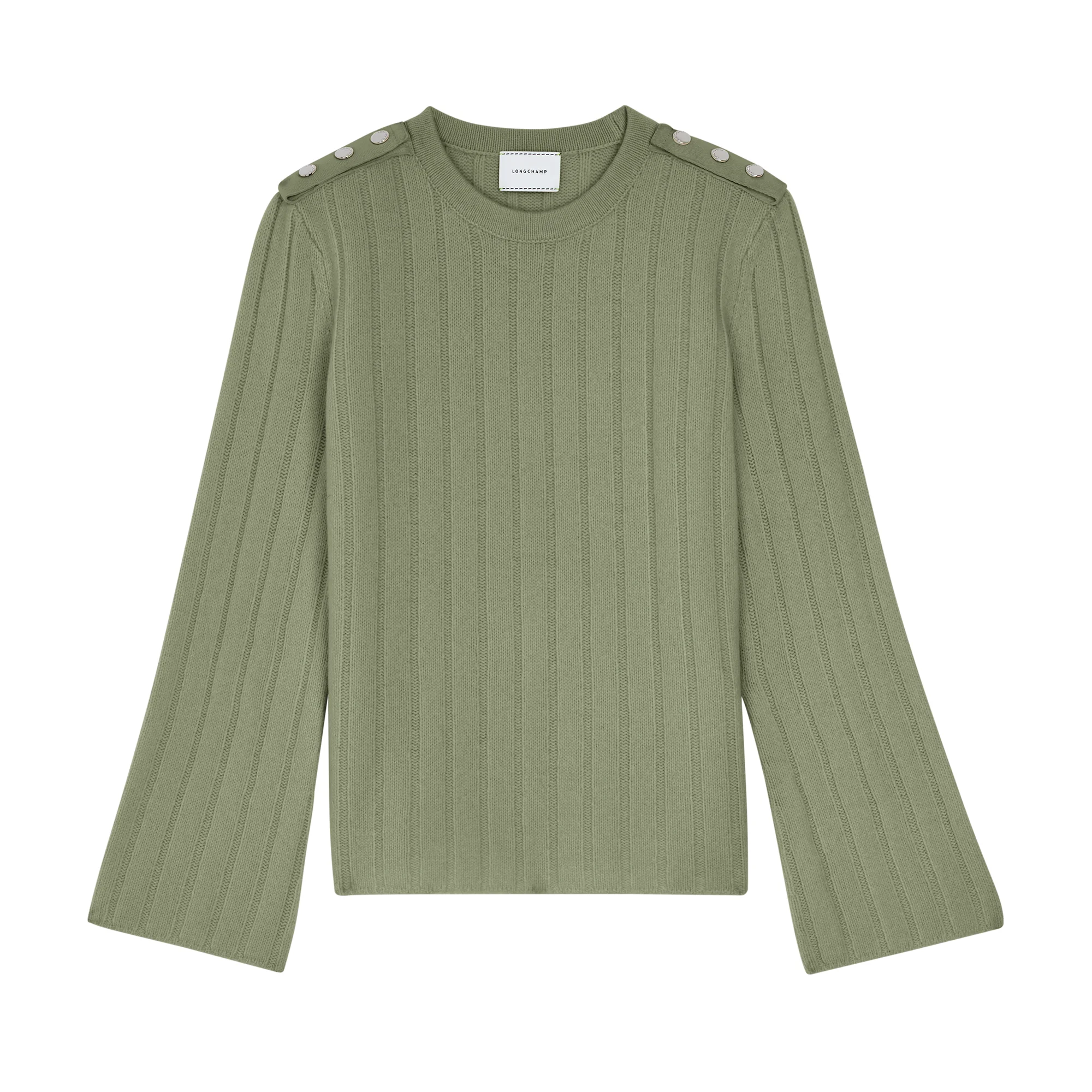 Sweater - 1