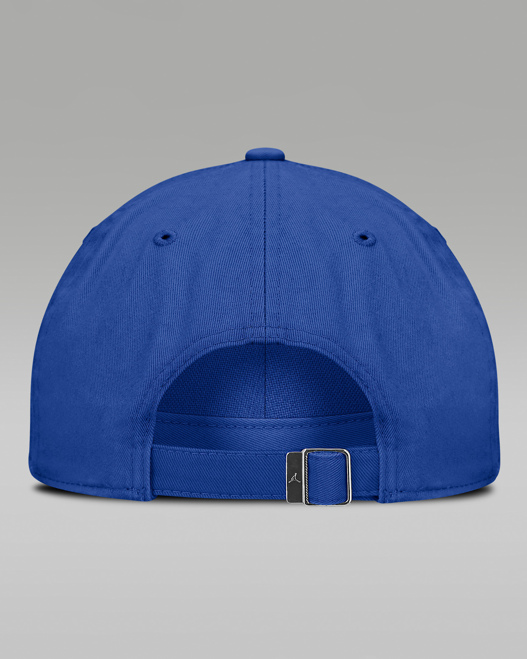Florida Primetime Club Men's Jordan Brand College Adjustable Hat - 2