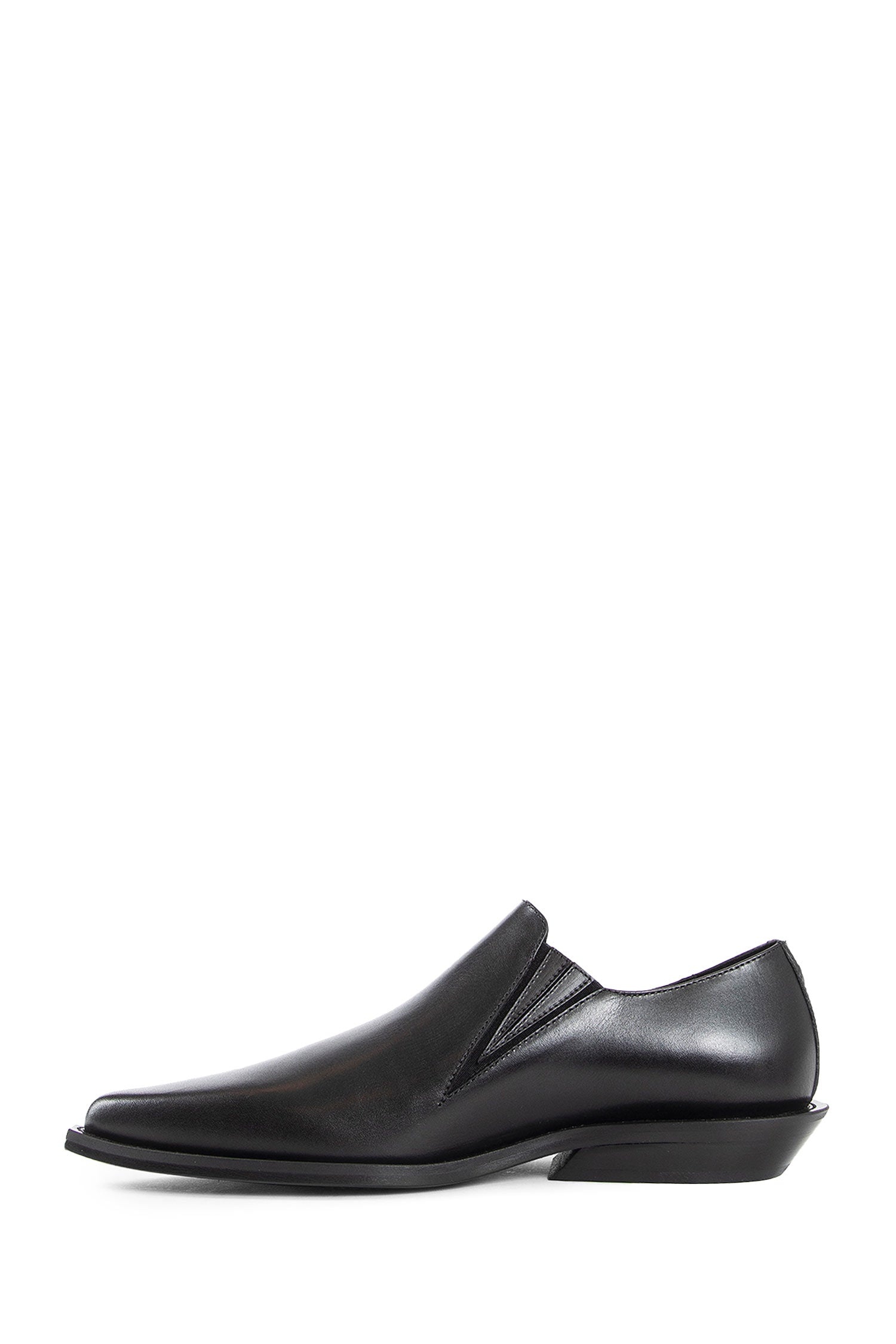 Makea-Pointy-Cowboy-Shoes - 4