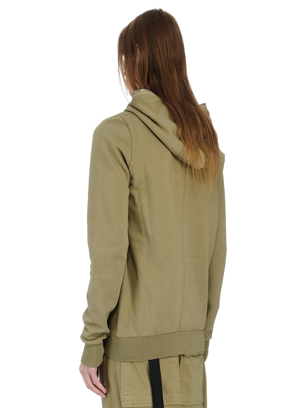 SWEATSHIRT - 3