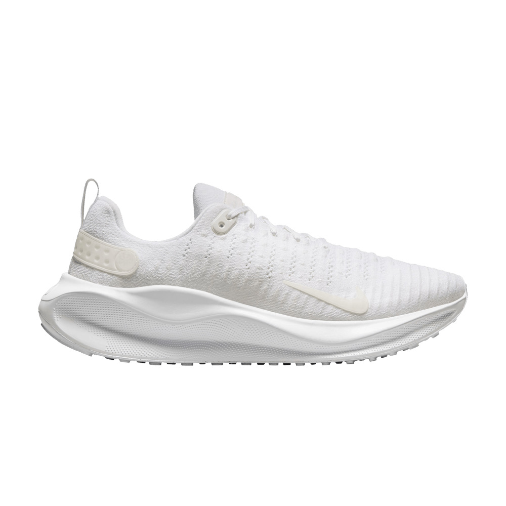 ReactX Infinity Run 4 'Triple White' - 1