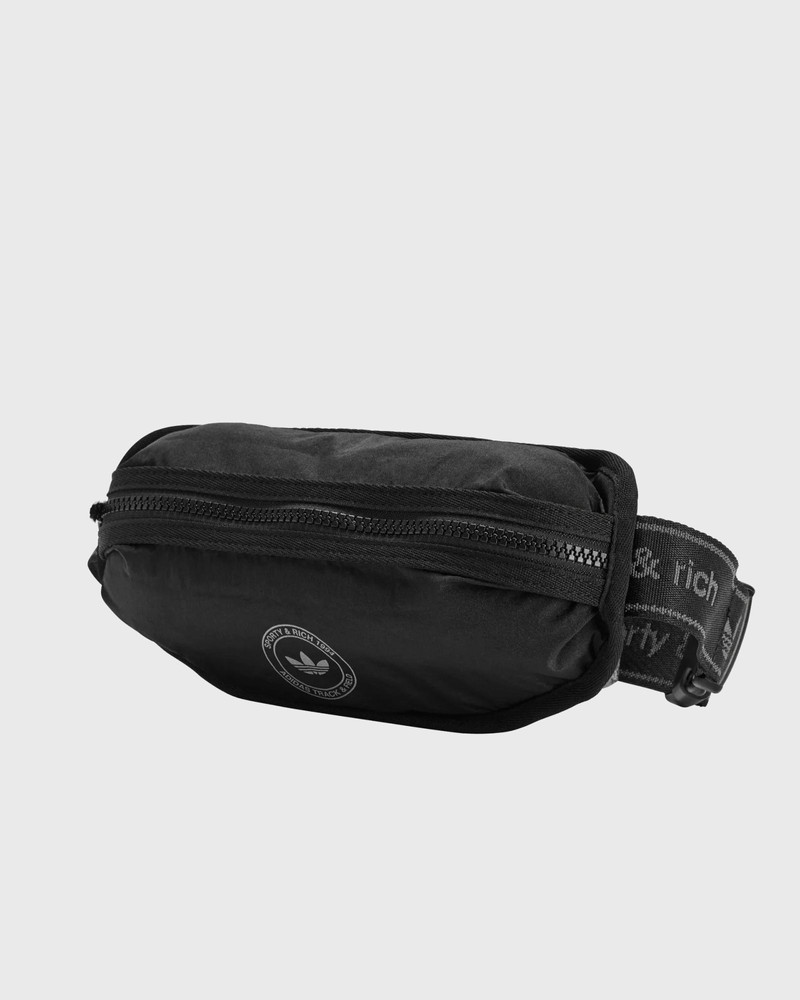 x Sporty & Rich WAIST BAG 3