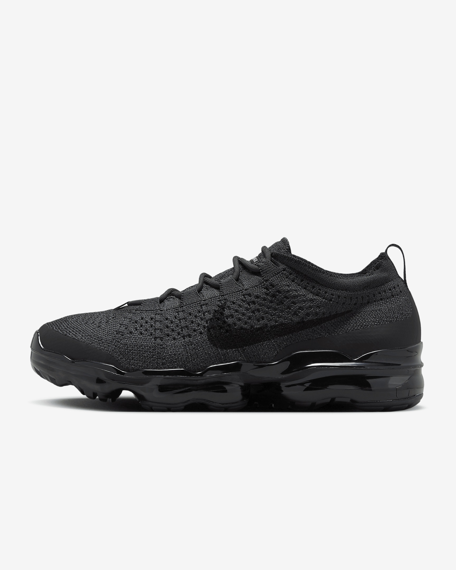 Nike Air VaporMax 2023 Flyknit Men's Shoes - 1