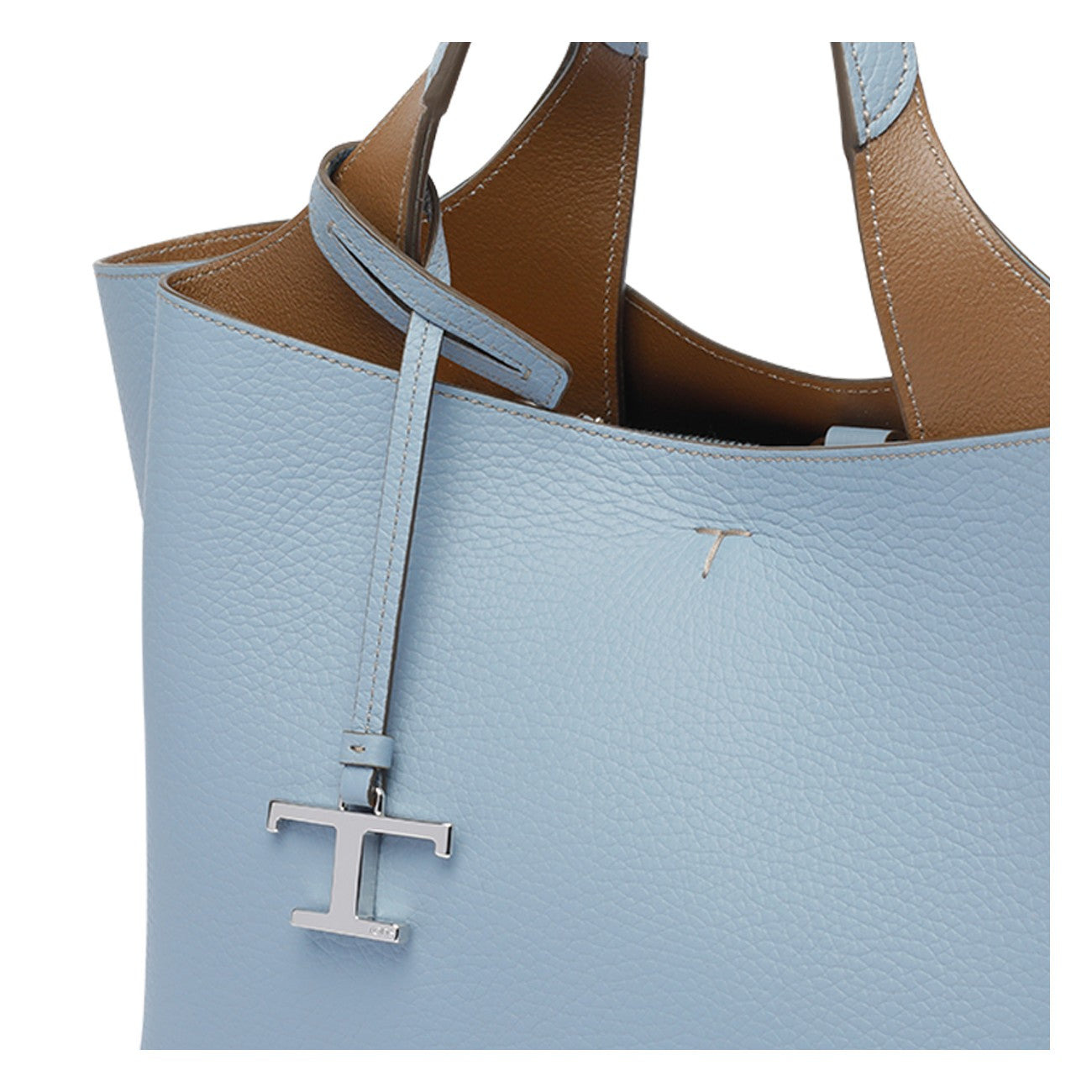 Tod's Women Mini Leather Tod's Handbag - 4