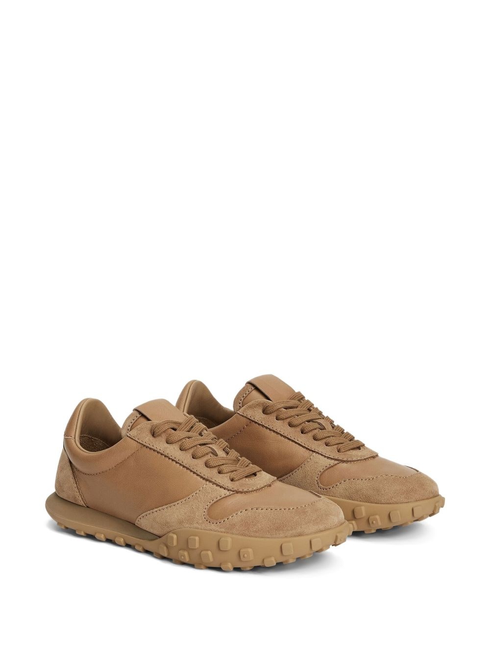 Moon sneakers - 2