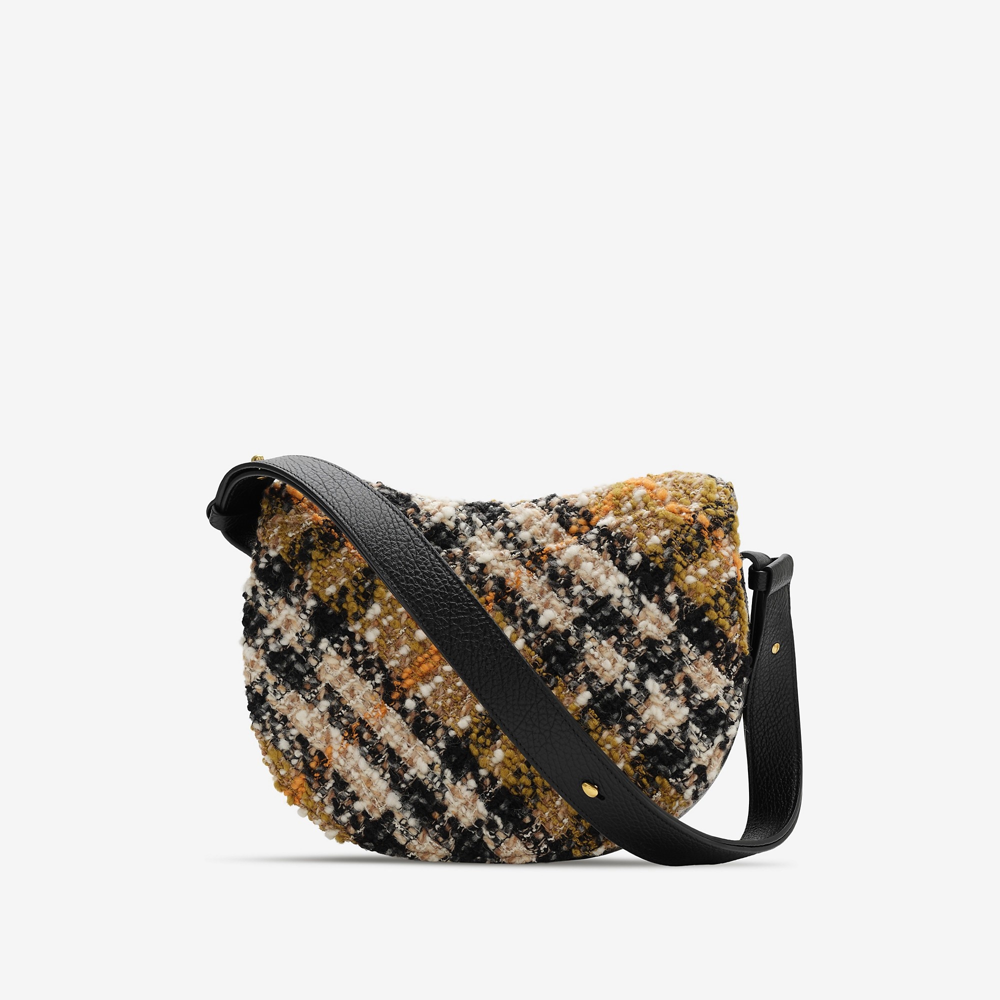 Medium Rocking Horse Bag - 5