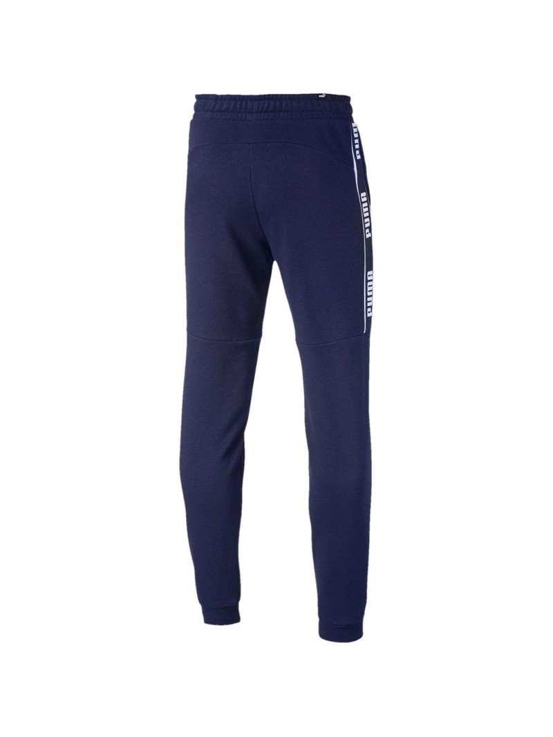 PUMA Amplified track pants outlook