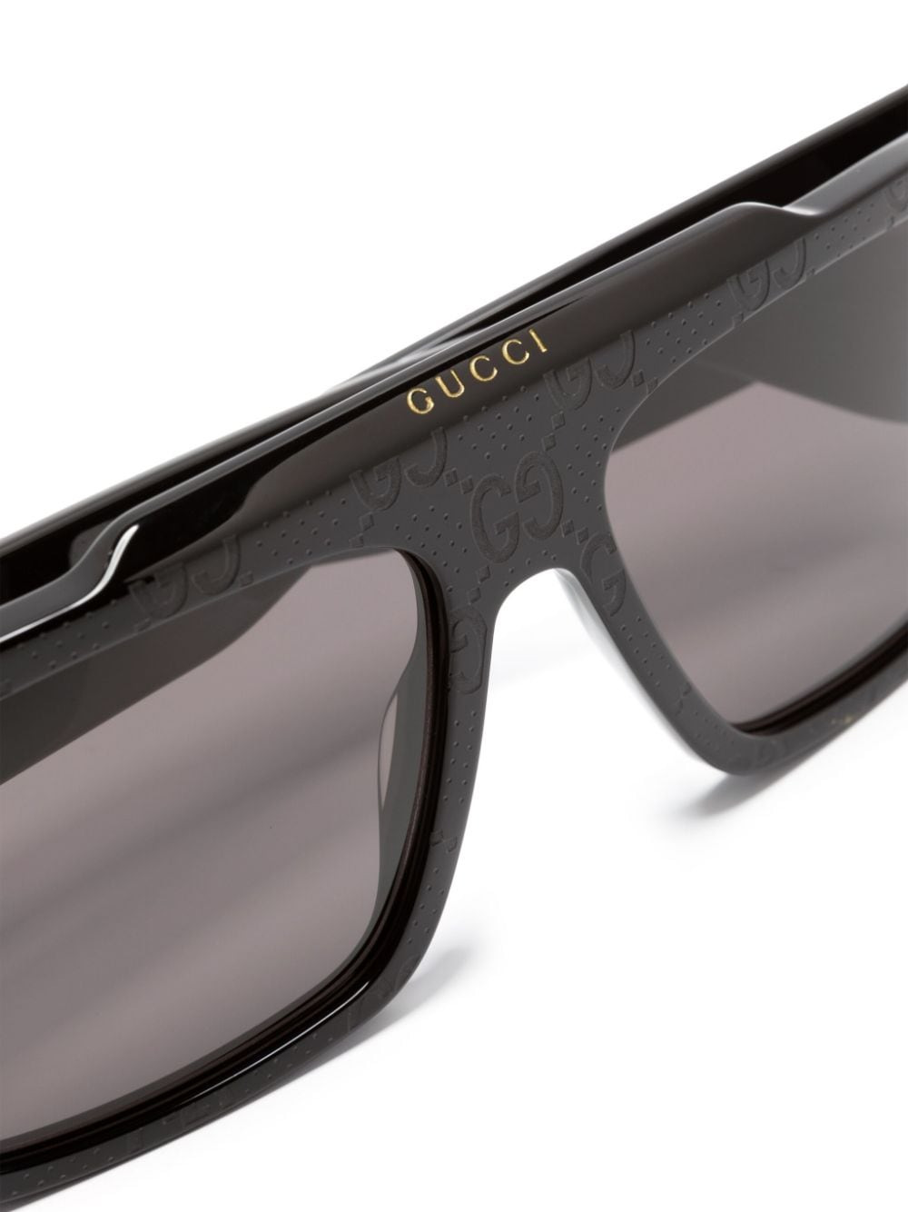 Gucci Men Glasses&Frames - 3