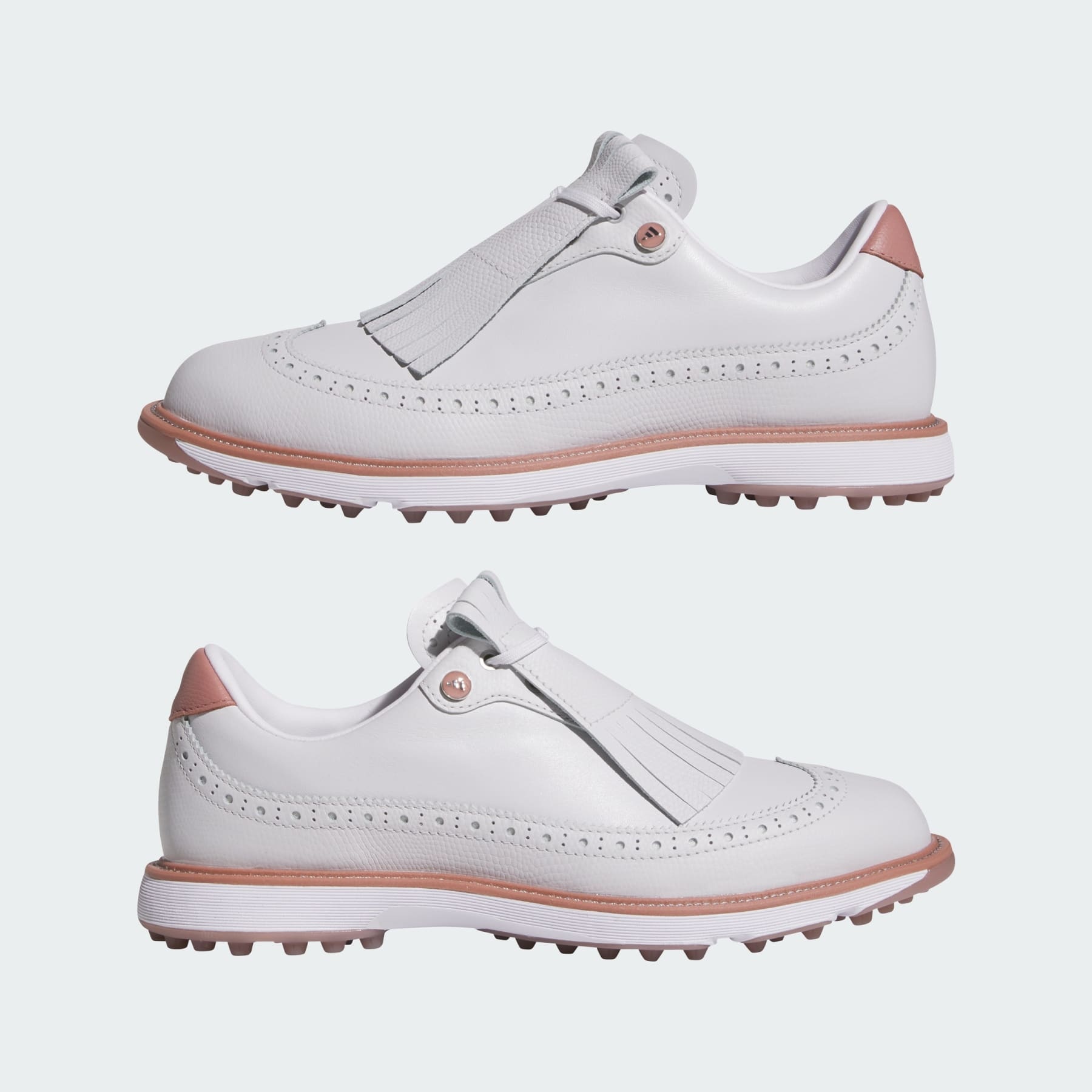 MC Zoysia Spikeless Golf Shoes - 7