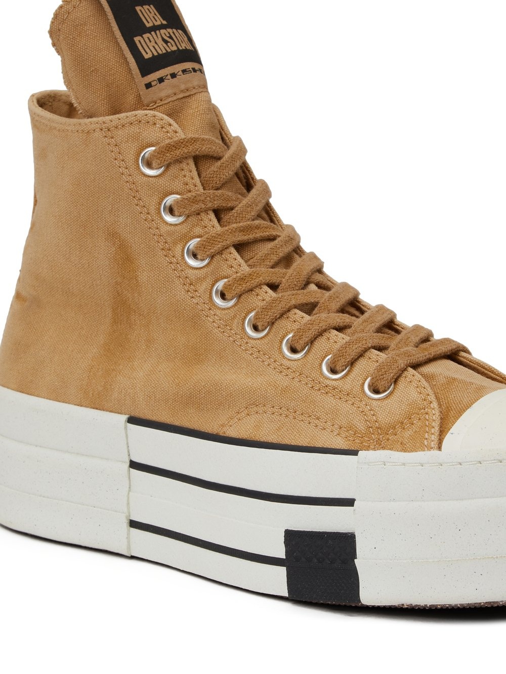 SNEAKERS - 6