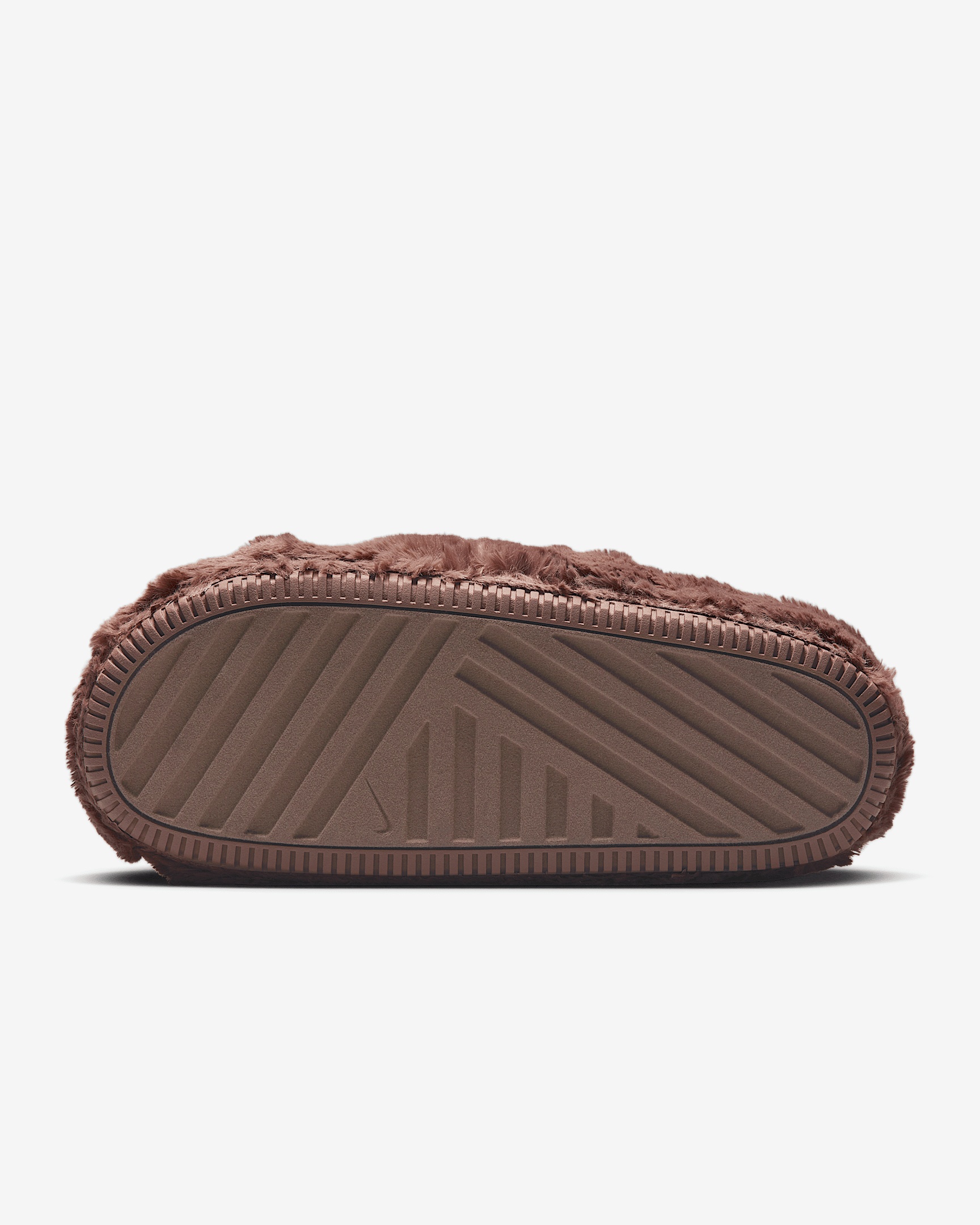 Nike Calm SE Women's Mules - 3