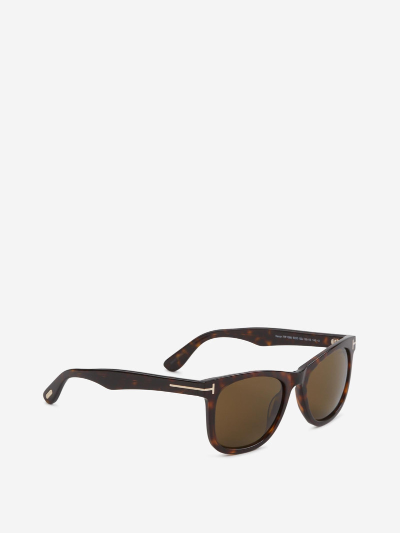 TOM FORD KEVYN SUNGLASSES outlook