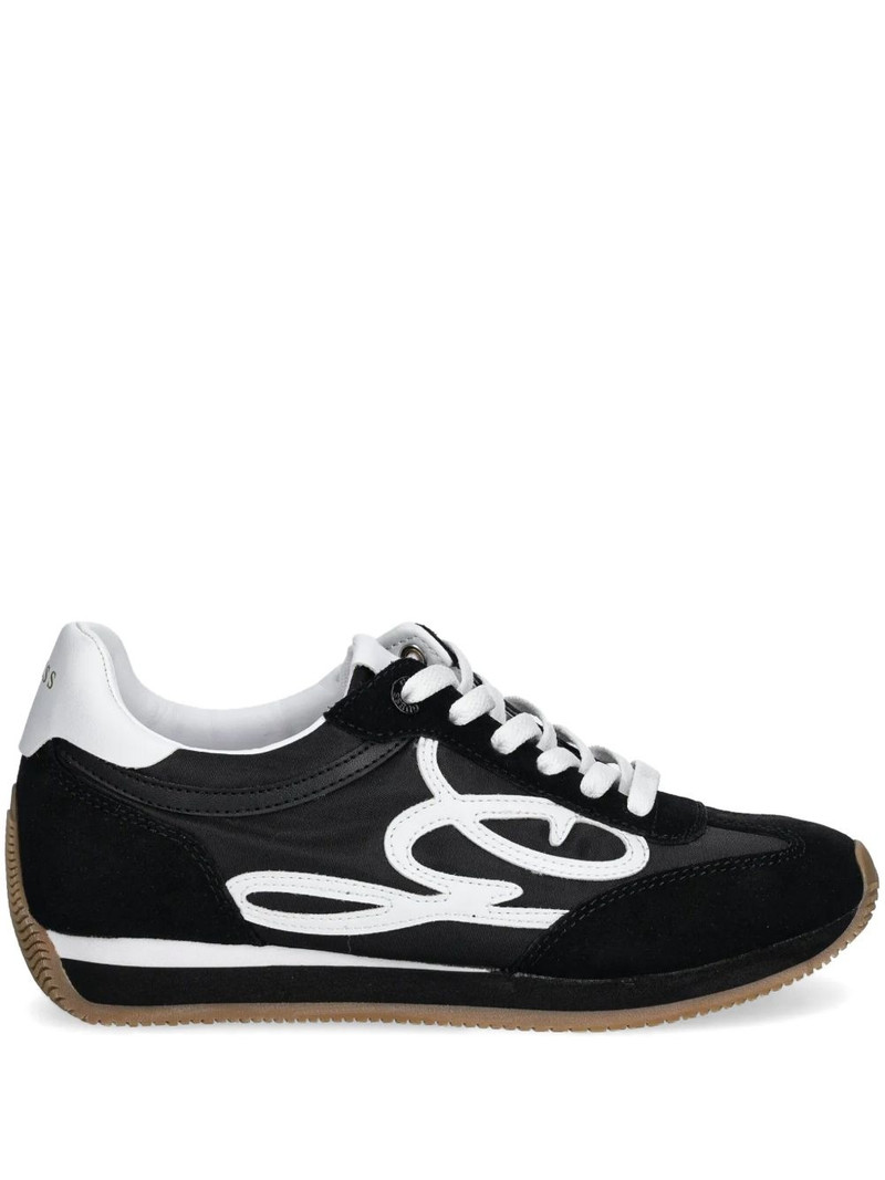 Skroll sneakers 1