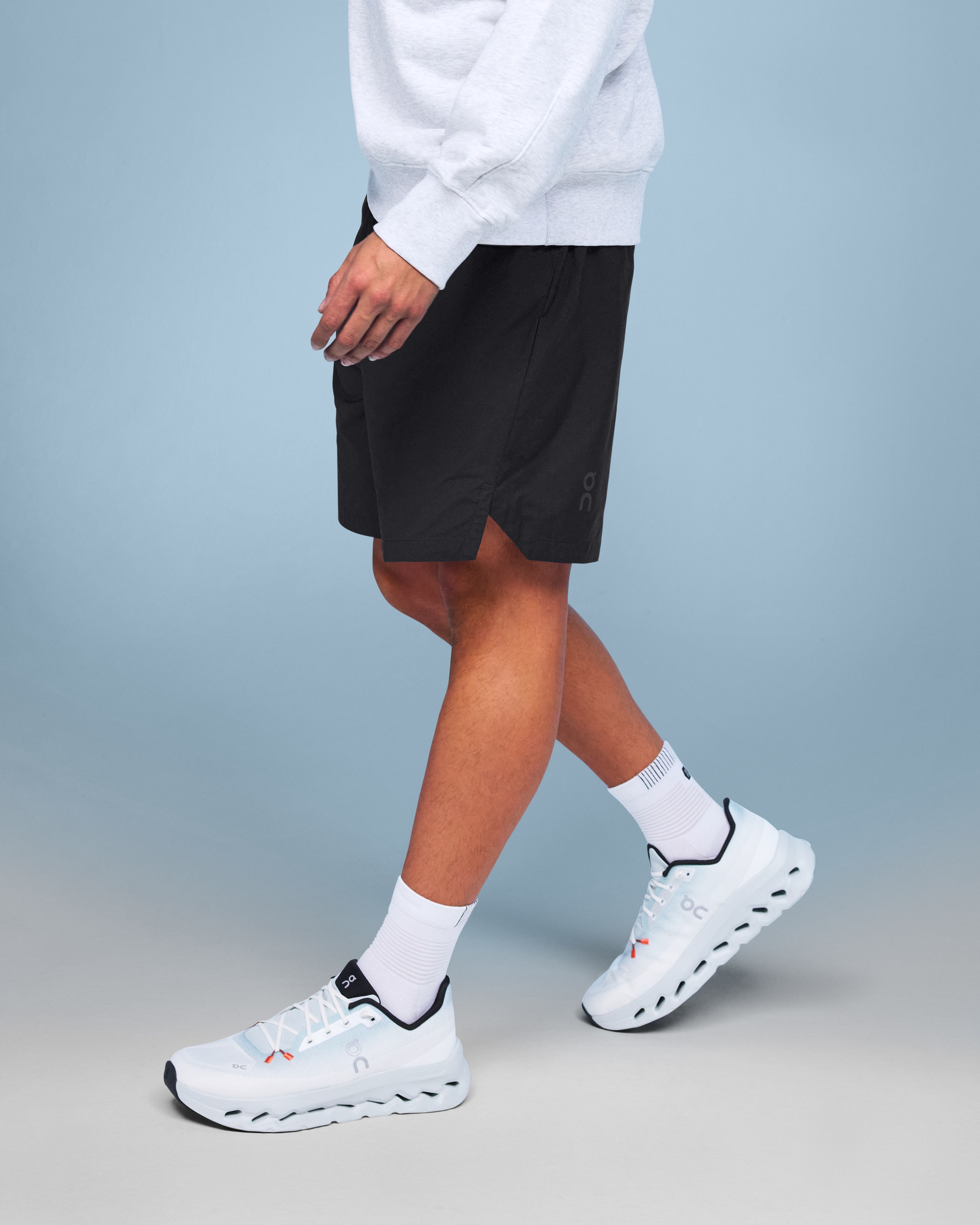 All-day Shorts - 2