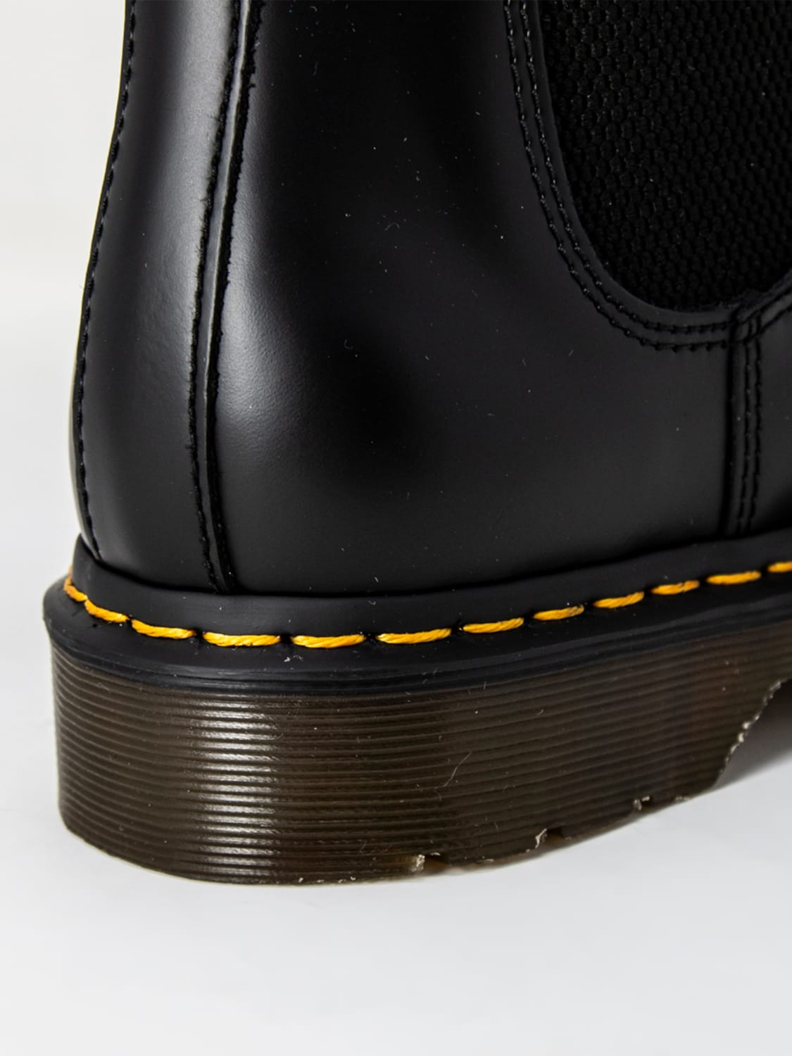 Dr. Martens boots for man - 3