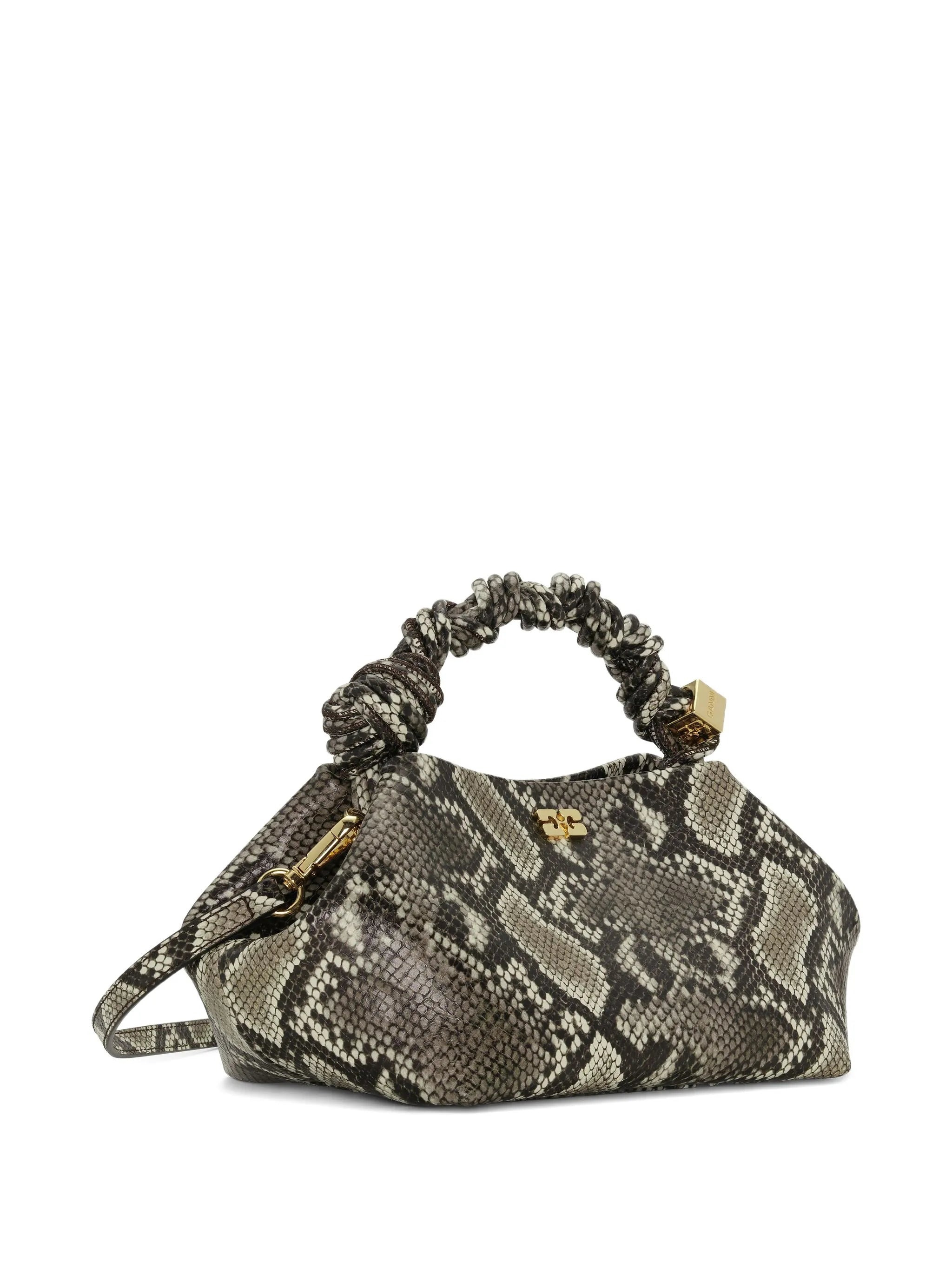 small Bou cross body bag - 5