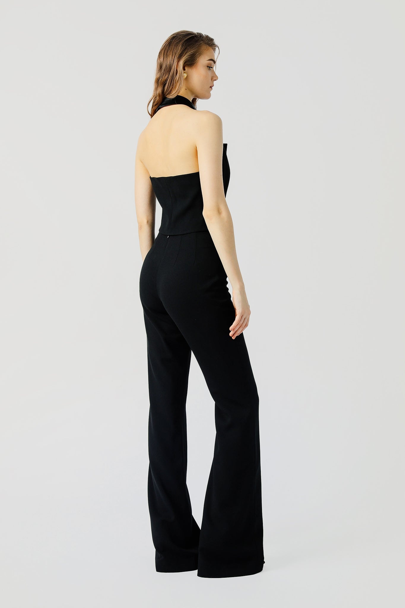 ALEX PANT - 2