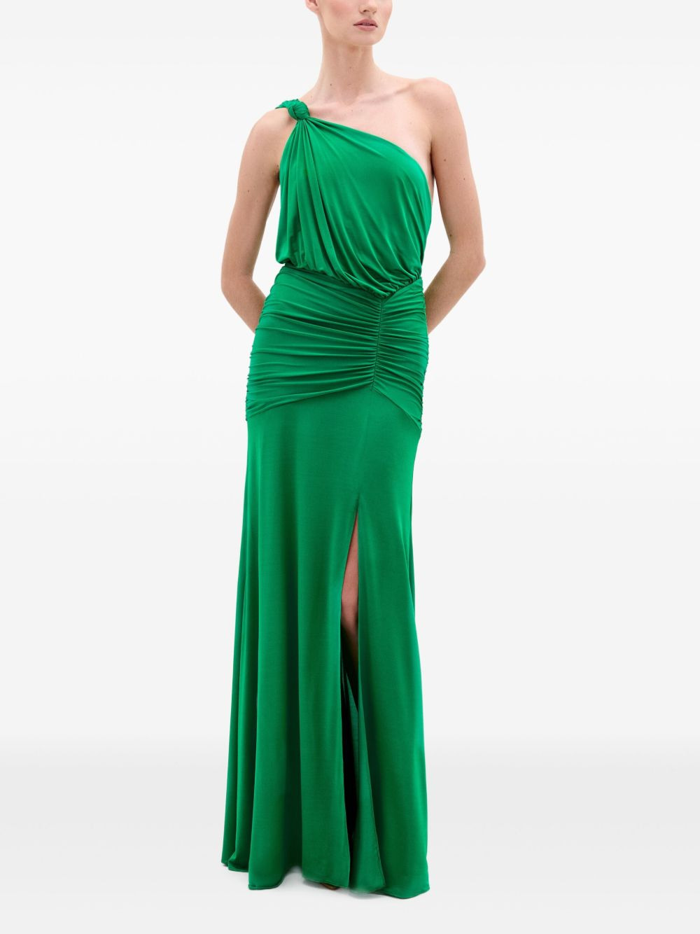 Antara maxi dress - 2