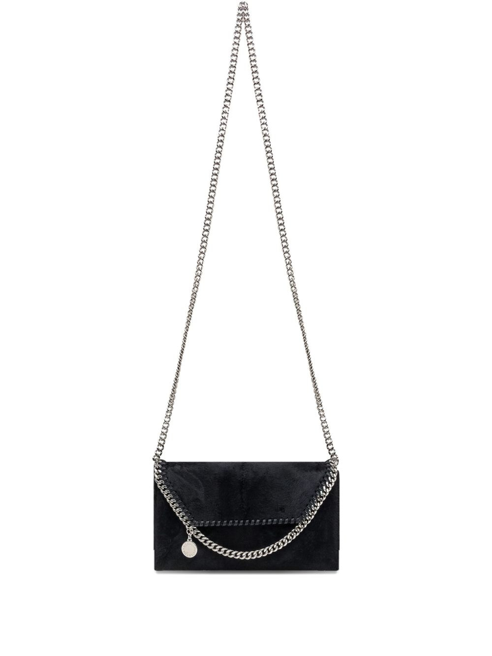 Falabella cross body bag - 4
