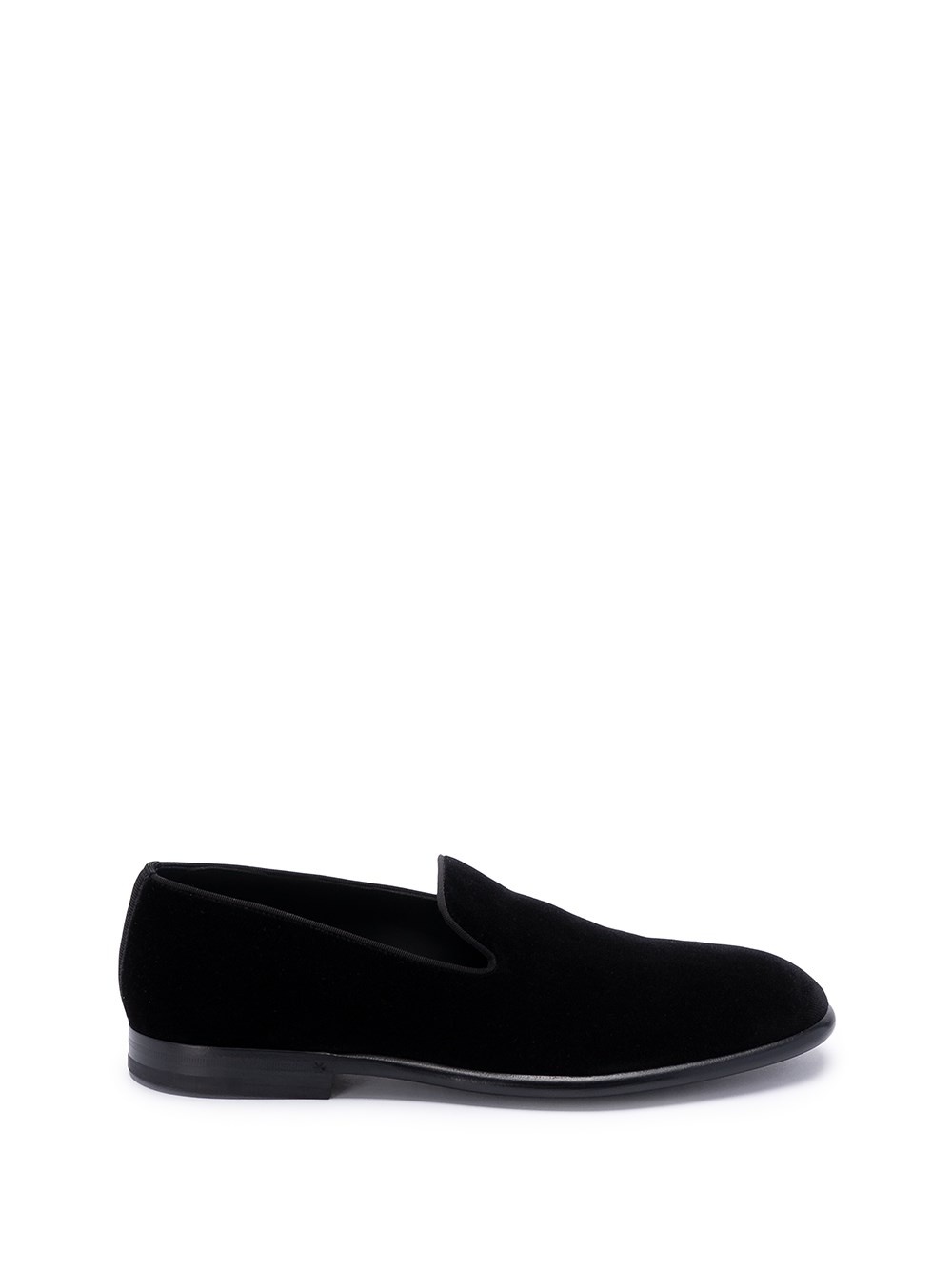Loafers - 1