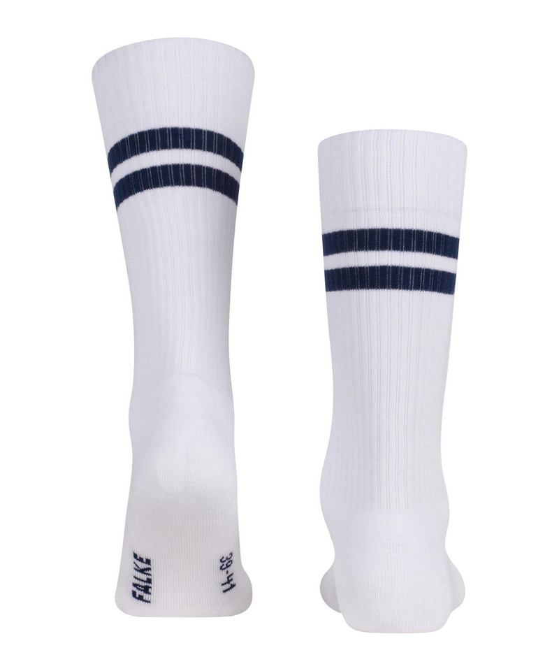 FALKE Dynamic Unisex Socks outlook