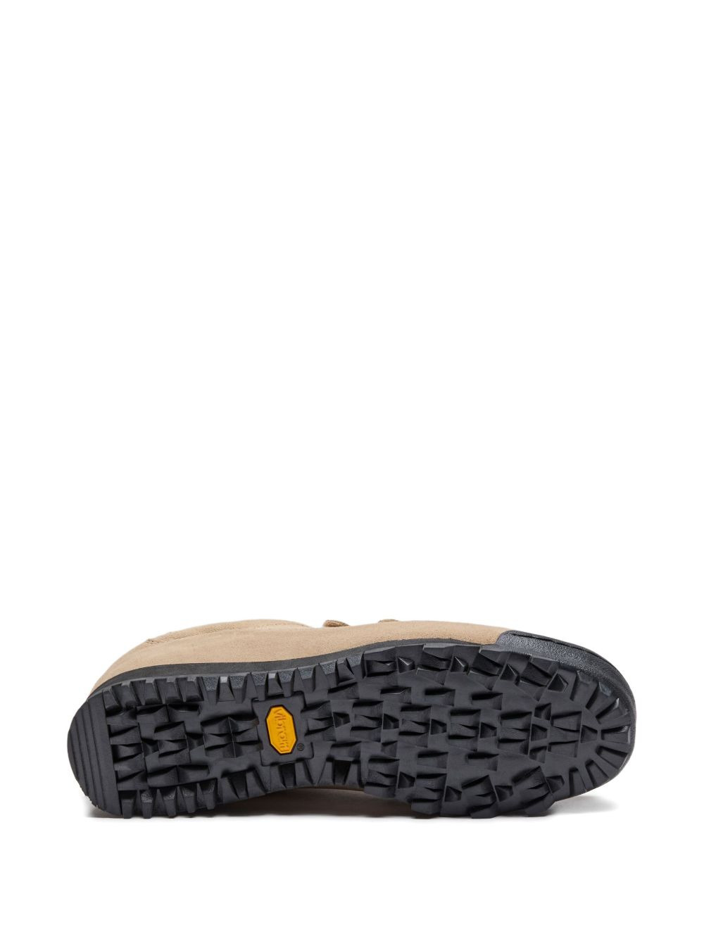 Flow sneakers - 5