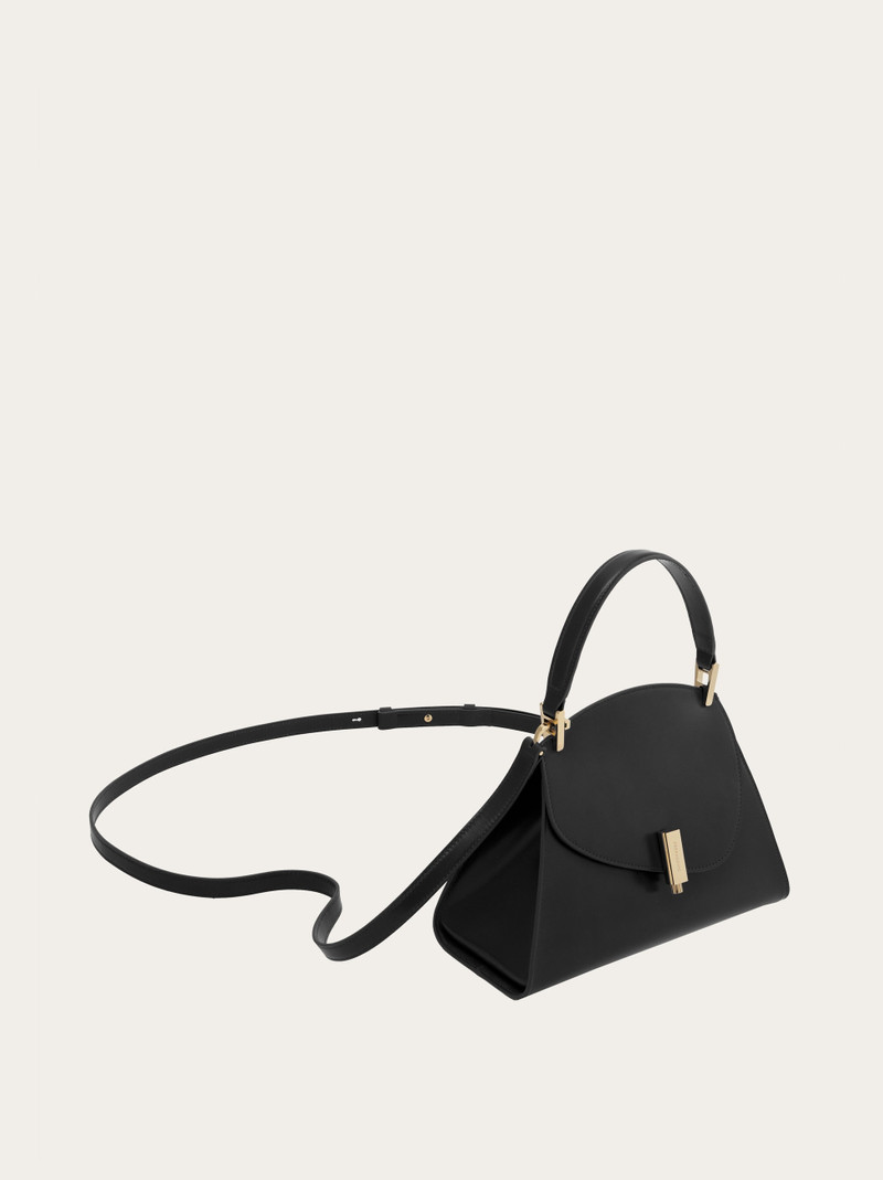 Geometric handbag (S) 7
