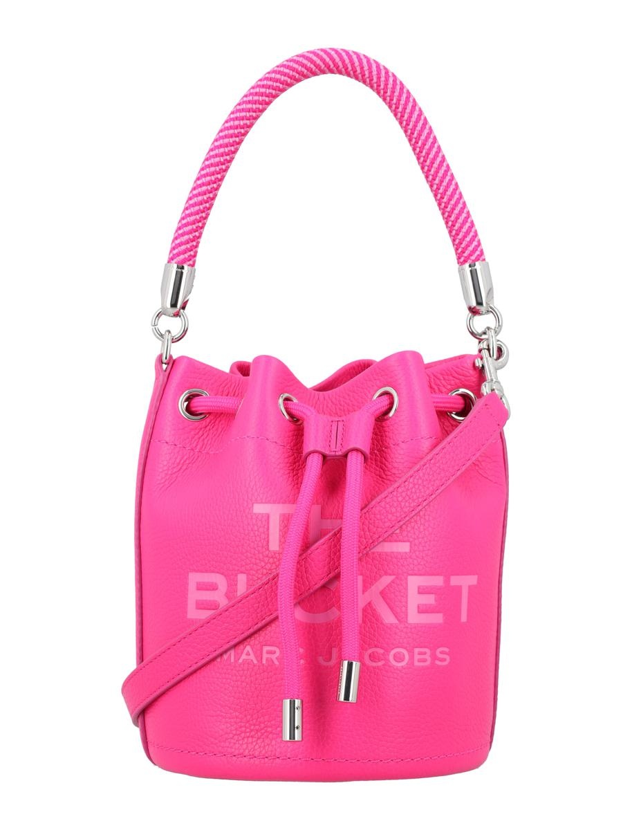 Marc Jacobs MARC JACOBS THE BUCKET BAG - 1