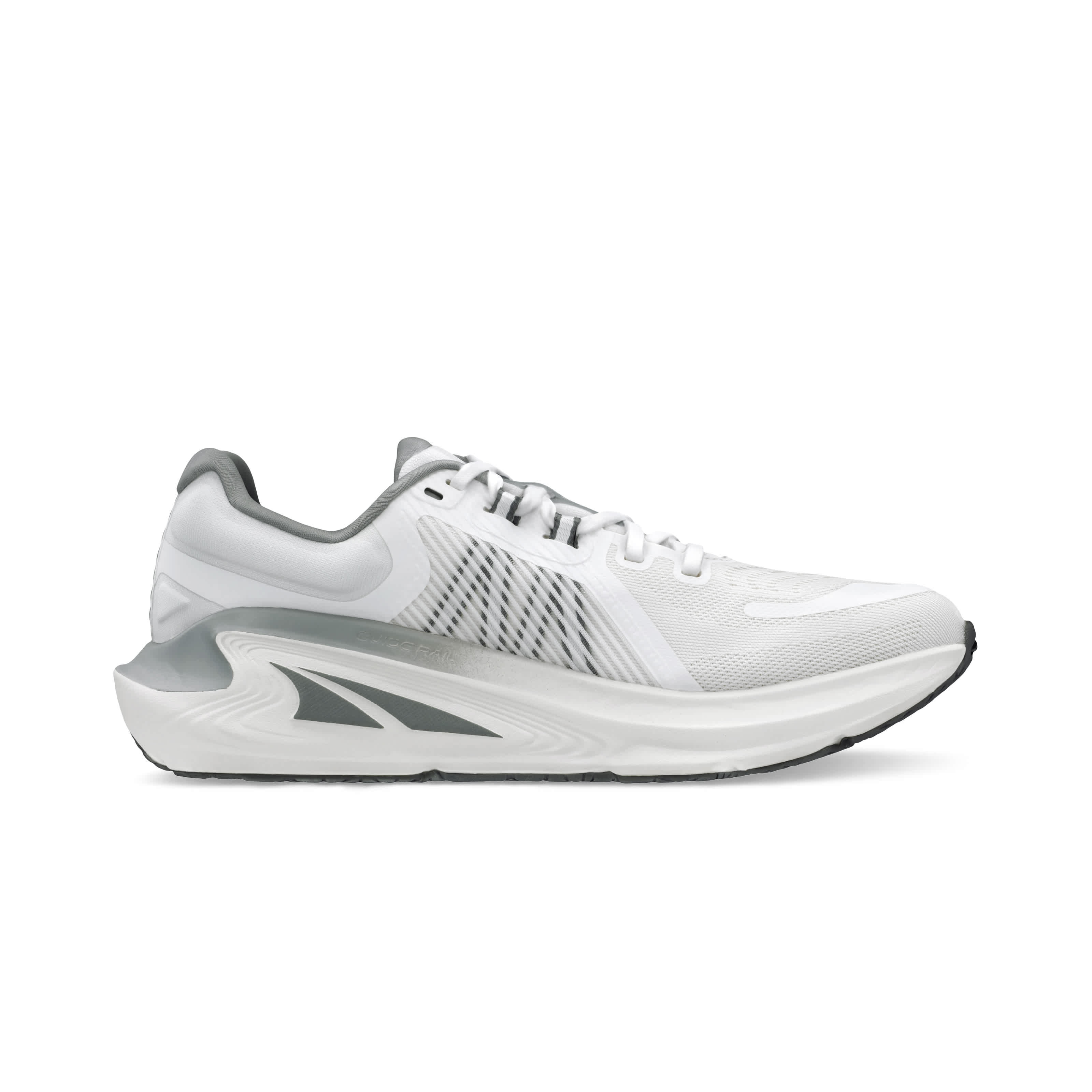 Women's Paradigm 7 - 4