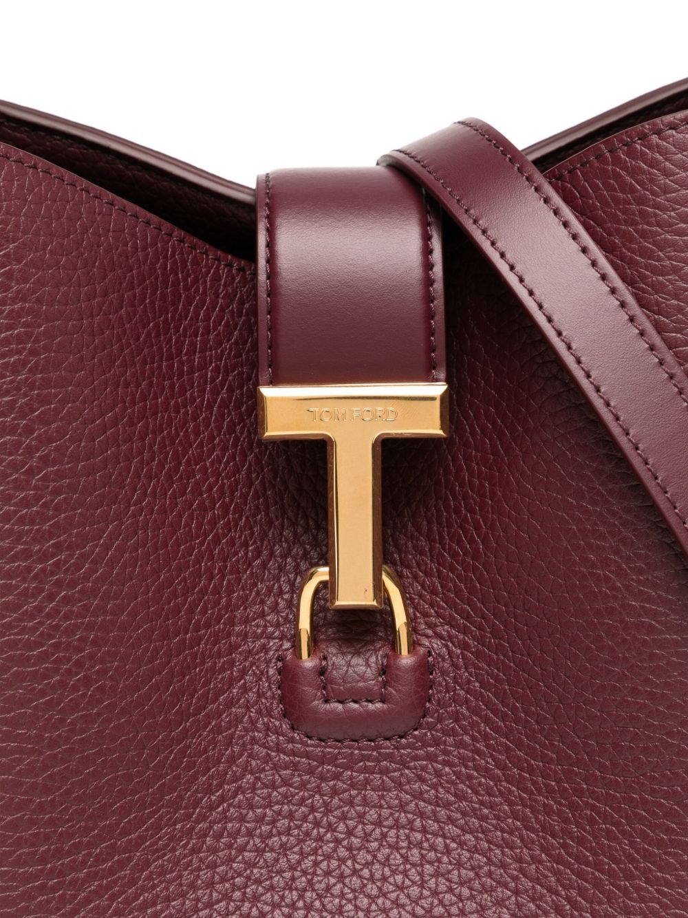 Tara shoulder bag - 4