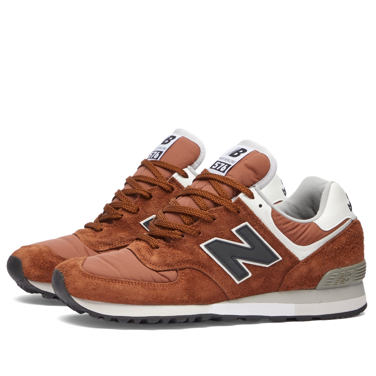 New Balance OU576RBK - 1