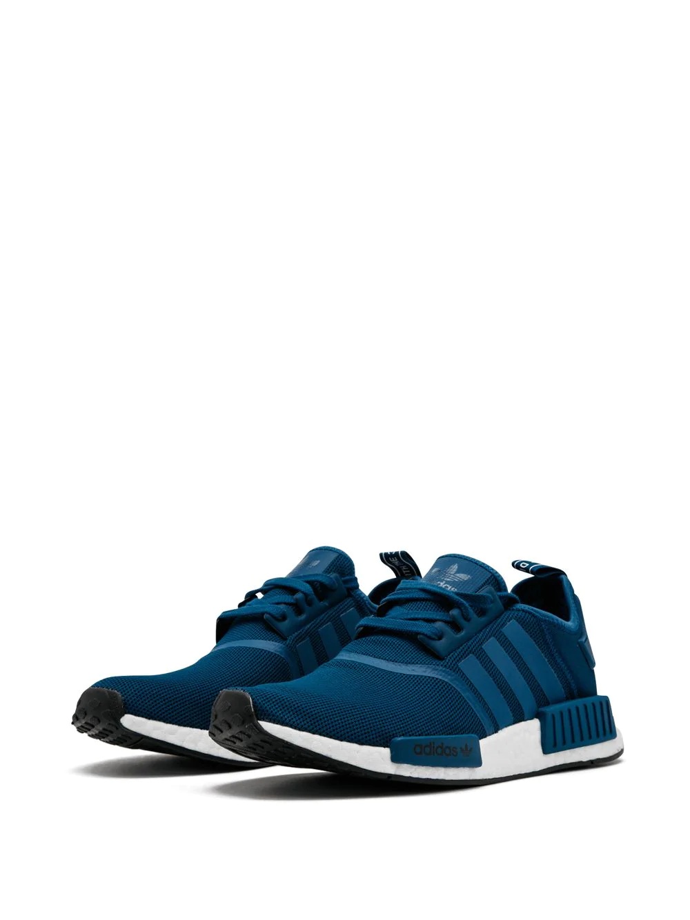 NMD_R1 sneakers - 2