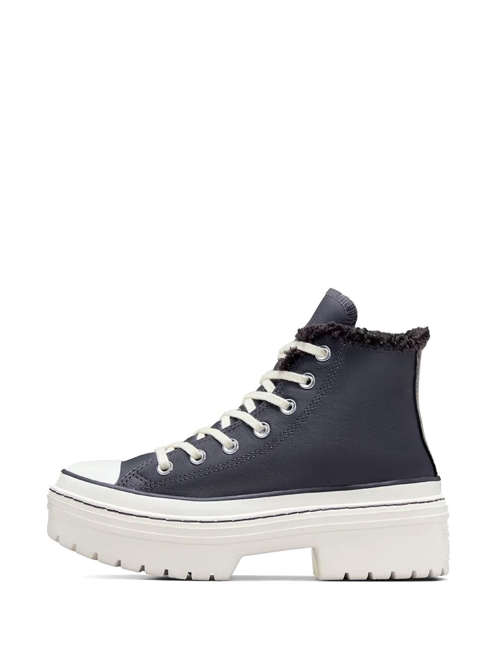 Chuck Taylor All Star Lugged sneakers - 5